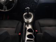 Nissan Juke I Самара  - изображение 31