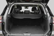 Chery Tiggo 7 Pro Max I Москва  - изображение 36