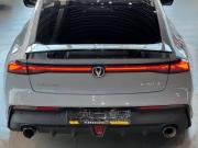 Changan UNI-V I Оренбург  - изображение 41