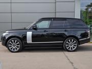 Land Rover Range Rover IV Москва  - изображение 48