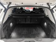 BMW X5 IV (G05/G18) Казань  - изображение 34