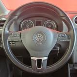Volkswagen Caddy III Рестайлинг Вологда  - изображение 31