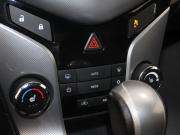 Chevrolet Cruze I Старый Оскол  - изображение 37