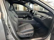 Lexus RX V Казань  - изображение 35