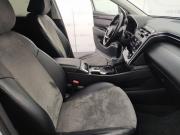 Hyundai Tucson IV Екатеринбург  - изображение 50