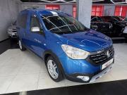 Renault Dokker I Ярославль  - изображение 46