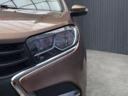 Lada (ВАЗ) XRAY I Пермь  - изображение 55