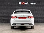 Lada (ВАЗ) Vesta I Рестайлинг (NG) Екатеринбург  - изображение 25