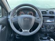 Lada (ВАЗ) Granta I Рестайлинг Екатеринбург  - изображение 17