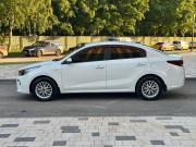 Kia Rio IV Уфа  - изображение 40