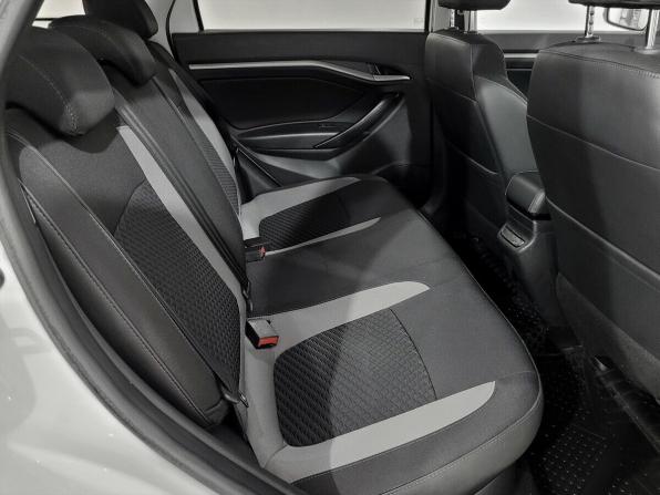 Lada (ВАЗ) Vesta I с пробегом 2019 года, цена 950 000 рублей, 91477 км, универсал, Автокод Объявления