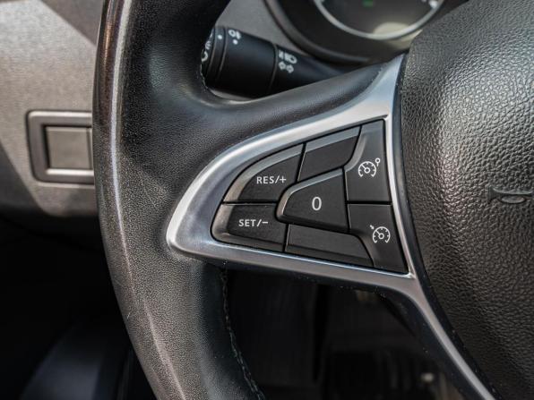 Renault Arkana I с пробегом 2021 года, цена 1 620 000 рублей, 87907 км, внедорожник, Автокод Объявления