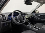 Hyundai Creta II Москва  - изображение 31