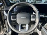 Haval F7x II Екатеринбург  - изображение 43