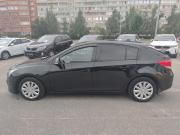Chevrolet Cruze I Рестайлинг Йошкар-Ола  - изображение 32