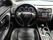 Nissan Teana III Екатеринбург  - изображение 31