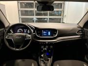 Lada (ВАЗ) Vesta I Рестайлинг (NG) Чебоксары  - изображение 66