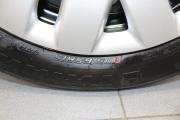 Honda Fit II Кемерово  - изображение 39