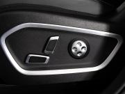 Geely Tugella I Рестайлинг Санкт-Петербург  - изображение 65