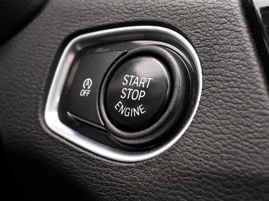 BMW X1 II (F48) Волгоград  - изображение 19