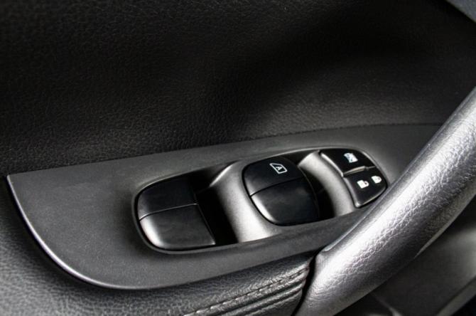 Nissan X-Trail III Рестайлинг с пробегом 2021 года, цена 2 999 000 рублей, 73949 км, внедорожник, Автокод Объявления