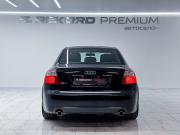 Audi S4 II (B6) Уфа  - изображение 78