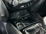 Nissan Qashqai II Екатеринбург  - изображение 48