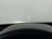 Kia K900 II Калининград  - изображение 59