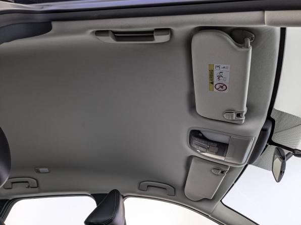 Infiniti QX50 II с пробегом 2021 года, цена 3 290 000 рублей, 86459 км, внедорожник, Автокод Объявления