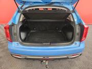 Haval Jolion I Вологда  - изображение 33
