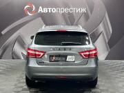 Lada (ВАЗ) Vesta I Оренбург  - изображение 23
