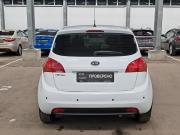 Kia Venga I Набережные Челны  - изображение 32