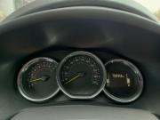 Renault Logan II Рестайлинг Ижевск  - изображение 38