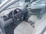 Chevrolet Lacetti I Оренбург  - изображение 26