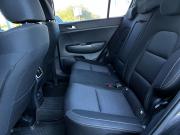 Kia Sportage IV Рестайлинг Волгоград  - изображение 44