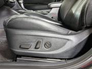 Kia Optima IV Екатеринбург  - изображение 35