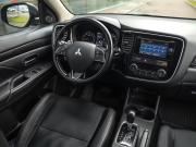 Mitsubishi Outlander III Рестайлинг 2 Санкт-Петербург  - изображение 39