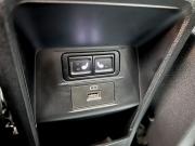 Chery Tiggo 7 Pro Max I Тверь  - изображение 45