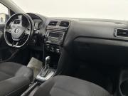 Volkswagen Polo V Рестайлинг Альметьевск  - изображение 38