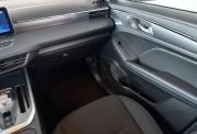 Haval Jolion I Киров  - изображение 43