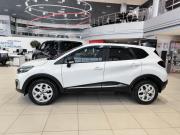Renault Kaptur I Казань  - изображение 32