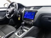 Skoda Octavia III (A7) Волгоград  - изображение 75
