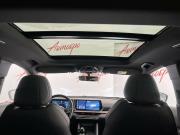 Geely Coolray I Рестайлинг Псков  - изображение 43