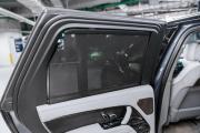Land Rover Range Rover V Москва  - изображение 88