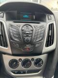 Ford Focus III Астрахань  - изображение 41