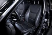 BMW 3 серии V (E90/E91/E92/E93) Рестайлинг Тюмень  - изображение 46
