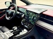 GAC M8 Воронеж  - изображение 47