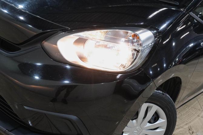 Honda Fit IV с пробегом 2021 года, цена 1 644 000 рублей, 86000 км, хэтчбек, Автокод Объявления