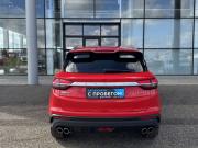 Geely Coolray I Тверь  - изображение 20