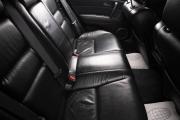 Honda Legend IV Оренбург  - изображение 47